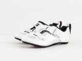 Bontrager lohi best sale