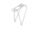 Pinza de muelle para portabultos Bontrager MIK
