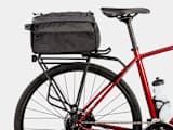 Bolsa trasera Bontrager MIK Utility Trunk