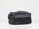 Bolsa trasera Bontrager MIK Utility Trunk