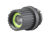 Bontrager MST-148 Micro Spline 12-Speed Freehub Body