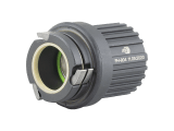 Bontrager MST-148 Micro Spline 12-Speed Freehub Body