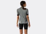 Bontrager Meraj Endurance Women's Radtrikot