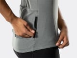 Bontrager Meraj Endurance Women's Radtrikot