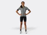 Bontrager Meraj Endurance Women's Radtrikot