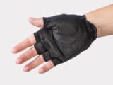 Bontrager meraj sale women's cycling glove