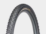 Bontrager Montrose RSL XT TLR MTB Tyre
