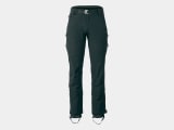 Bontrager on sale winter pants