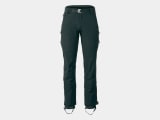 Bontrager OMW Women's Softshell Pant - Calgary Cycle