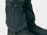 Bontrager OMW Women's Softshell Fat Bike Pant