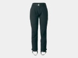 Bontrager winter pants clearance