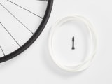 Bontrager paradigm comp tlr disc clearance