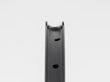 Bontrager paradigm elite discount 25