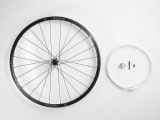 Bontrager paradigm elite hotsell 25