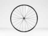 Bontrager paradigm elite 25 2025