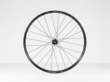 Bontrager paradigm elite 25 clearance