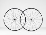 Bontrager paradigm elite 25 tlr disc road wheel sales