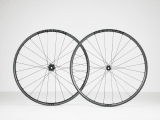Bontrager Paradigm Pro 30 TLR Disc Road Wheel