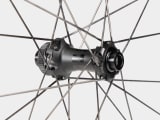 Bontrager Paradigm Pro 30 TLR Disc Road Wheel