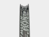 Bontrager Paradigm Pro 30 TLR Disc Road Wheel