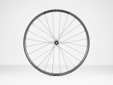 Bontrager Paradigm Pro 30 TLR Disc Road Wheel