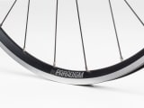 Bontrager Paradigm TLR Road Wheel