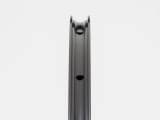 Bontrager Paradigm TLR Road Wheel