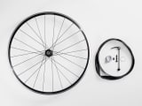 Bontrager Paradigm TLR Road Wheel