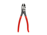 Bontrager Pro Cable Cutter