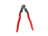 Bontrager Pro Housing Cutter