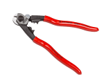 Bontrager Pro Housing Cutter