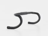 Bontrager isocore clearance