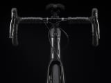 Bontrager Pro IsoCore VR-CF Road Handlebar - Trek Bikes (JP)