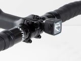 Bontrager Pro Blendr Stem - Trek Bikes