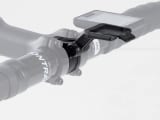 Bontrager pro blendr stem best sale