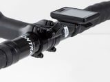 Bontrager Pro Blendr Stem Trek Bikes GB