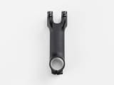 Bontrager best sale pro stem