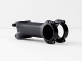 Trek blendr 2025 stem