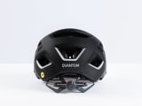 Bontrager quantum bike hot sale helmet