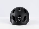 Bontrager Quantum Mips Bike Helmet