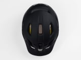 Bontrager Quantum Mips Bike Helmet