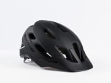 Bontrager Quantum Mips Bike Helmet