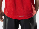 Camiseta técnica de ciclismo Bontrager Quantum Fitness