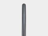 Bontrager R1 Hard Case Lite Road Tire Black 700c x 32mm