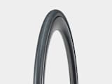 Bontrager r1 online