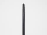 Bontrager R1 Road Tire