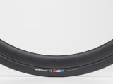 Bontrager R1 Road Tire