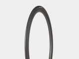 Bontrager R2 Hard-Case Lite TLR Road Tire - Trek Bikes Bontrager R2 Hard-Case Lite TLR Road Tire - Trek Bikes