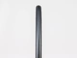 Bontrager R2 700*25c クリンチャー 2本セット I4AQM - パーツ