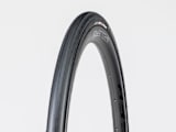 Bontrager r3 700x25 hard case lite discount